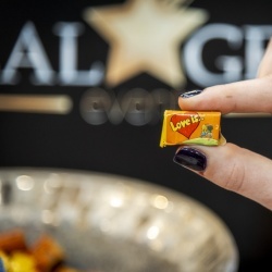 Wedding Day EXPO Latvija 2020-