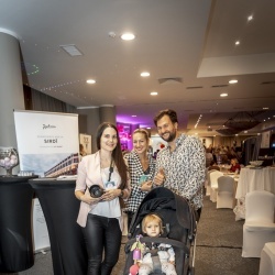 Wedding Day EXPO Latvija 2020-