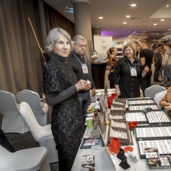 Wedding Day EXPO Latvija 2020-