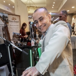 Wedding Day EXPO Latvija 2020-