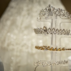 Wedding Day EXPO Latvija 2020-