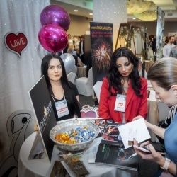 Wedding Day EXPO Latvija 2020-