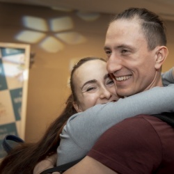 Wedding Day EXPO Latvija 2020-