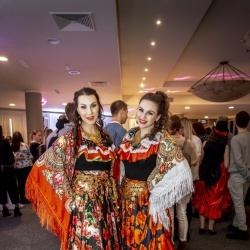 Wedding Day EXPO Latvija 2020-