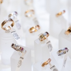 Wedding Day EXPO Latvija 2020-