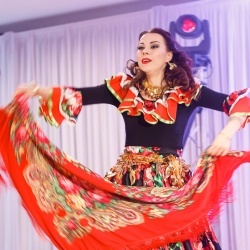 Wedding Day EXPO Latvija 2020-