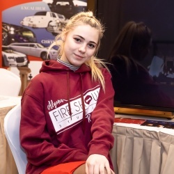 Wedding Day EXPO Latvija 2020-