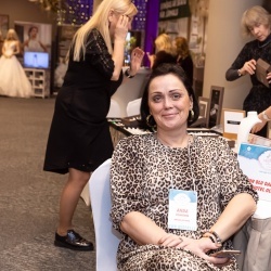 Wedding Day EXPO Latvija 2020-