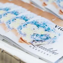 Wedding Day EXPO Latvija 2020-