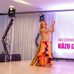 Wedding Day EXPO Latvija 2020-