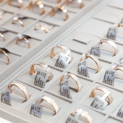 Wedding Day EXPO Latvija 2020-