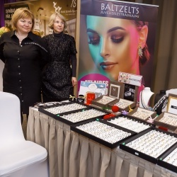 Wedding Day EXPO Latvija 2020-