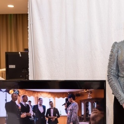 Wedding Day EXPO Latvija 2020-