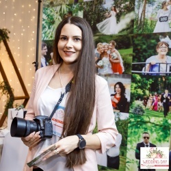 Wedding Day EXPO Latvija 2020-