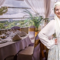 Wedding Day EXPO Latvija 2020-