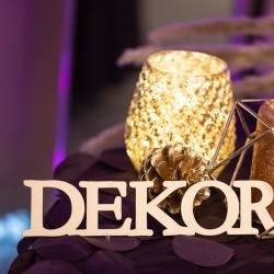 Wedding Day EXPO Latvija 2020-