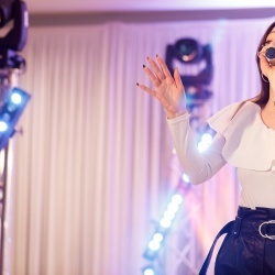 Wedding Day EXPO Latvija 2020-