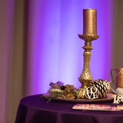 Wedding Day EXPO Latvija 2020-