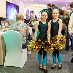 Wedding Day EXPO Latvija 2020-