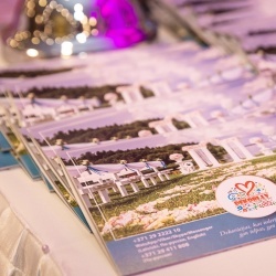 Wedding Day EXPO Latvija 2020-