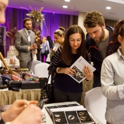 Wedding Day EXPO Latvija 2020-