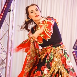 Wedding Day EXPO Latvija 2020-