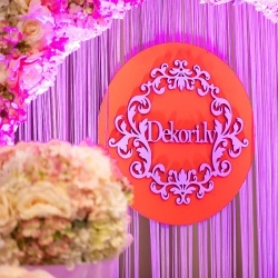 Wedding Day EXPO Latvija 2020-