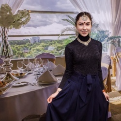 Wedding Day EXPO Latvija 2020-