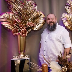 Wedding Day EXPO Latvija 2020-