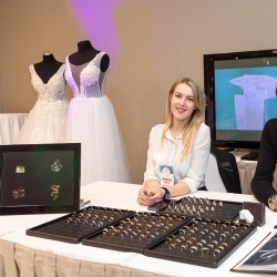 Wedding Day EXPO Latvija 2020-