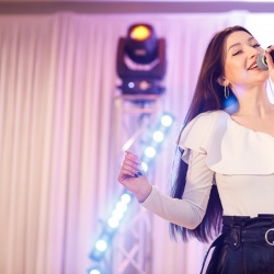 Wedding Day EXPO Latvija 2020-