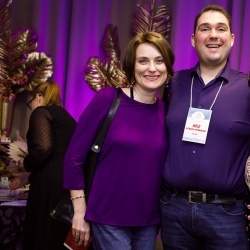 Wedding Day EXPO Latvija 2020-