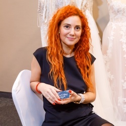 Wedding Day EXPO Latvija 2020-