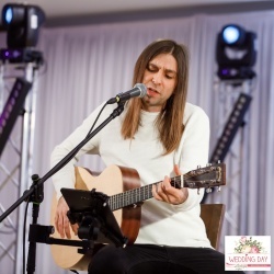 Wedding Day EXPO Latvija 2020-