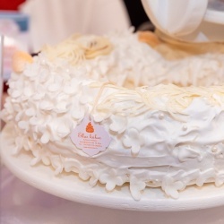 Wedding Day EXPO Latvija 2020-