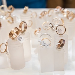 Wedding Day EXPO Latvija 2020-