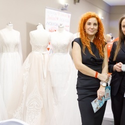 Wedding Day EXPO Latvija 2020-