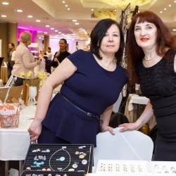 Wedding Day EXPO Latvija 2020-