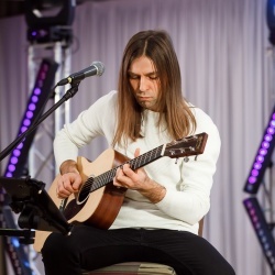 Wedding Day EXPO Latvija 2020-