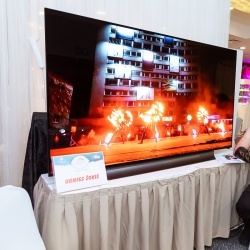 Wedding Day EXPO Latvija 2020-