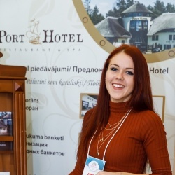 Wedding Day EXPO Latvija 2020-