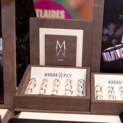 Wedding Day EXPO Latvija 2020-