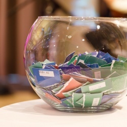 Wedding Day EXPO Latvija 2020-