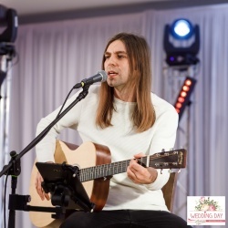 Wedding Day EXPO Latvija 2020-