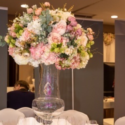 Wedding Day EXPO Latvija 2020-