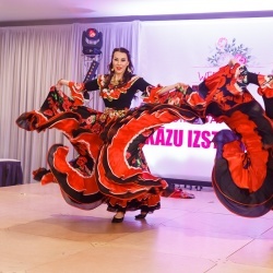 Wedding Day EXPO Latvija 2020-