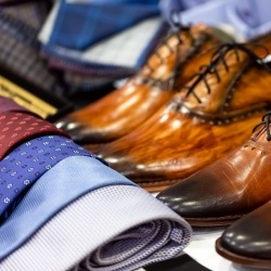 Wedding Day EXPO Latvija 2020-