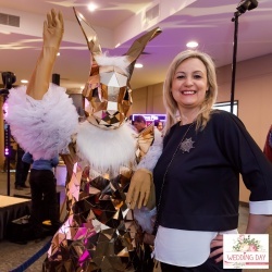 Wedding Day EXPO Latvija 2020-