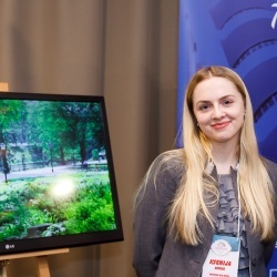 Wedding Day EXPO Latvija 2020-