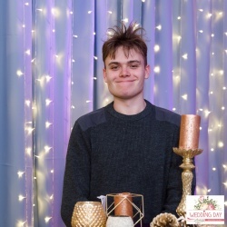 Wedding Day EXPO Latvija 2020-